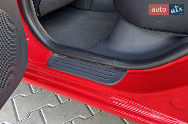 Хэтчбек Hyundai Getz 2007 в 