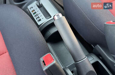 Хэтчбек Hyundai Getz 2007 в 