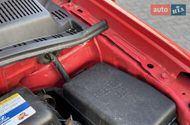 Хэтчбек Hyundai Getz 2007 в 