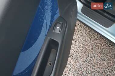 Хэтчбек Hyundai Getz 2006 в 