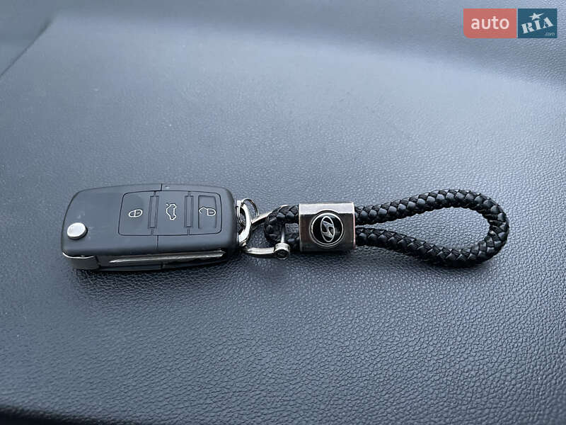 Хэтчбек Hyundai Getz 2007 в Днепре фото 49 Хэтчбек Hyundai Getz 2007 в Днепре