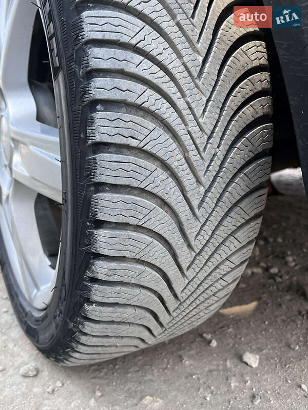 Хэтчбек Hyundai Getz 2006 в Тернополе фото 14 Хэтчбек Hyundai Getz 2006 в Тернополе