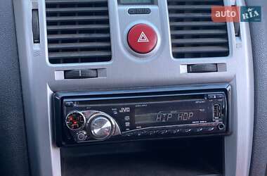 Хетчбек Hyundai Getz 2007 в 