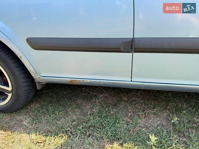 Хэтчбек Hyundai Getz 2007 в Полтаве фото 15 Хэтчбек Hyundai Getz 2007 в Полтаве