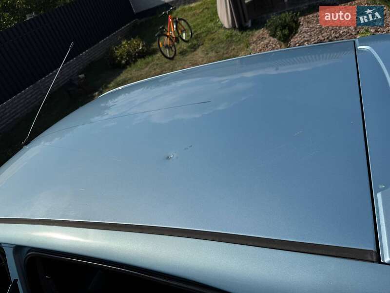 Хэтчбек Hyundai Getz 2007 в Полтаве фото 26 Хэтчбек Hyundai Getz 2007 в Полтаве