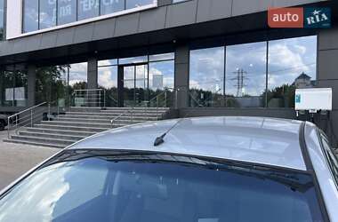 Хэтчбек Hyundai Getz 2007 в 