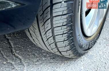 Хэтчбек Hyundai Getz 2008 в 