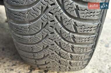 Хэтчбек Hyundai Getz 2006 в 