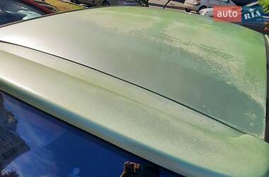 Хэтчбек Hyundai Getz 2010 в 