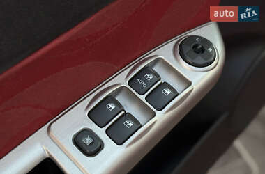 Хэтчбек Hyundai Getz 2006 в 