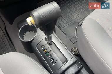 Хэтчбек Hyundai Getz 2004 в 