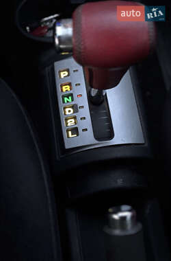 Хэтчбек Hyundai Getz 2006 в 