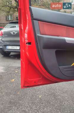 Хэтчбек Hyundai Getz 2006 в Киеве