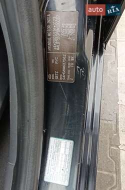 Хэтчбек Hyundai Getz 2008 в 