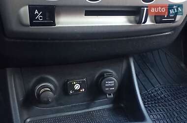 Хэтчбек Hyundai Getz 2006 в 