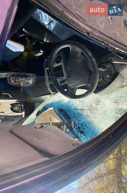 Хэтчбек Hyundai Getz 2008 в 
