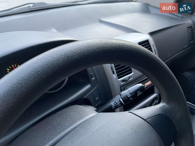 Хэтчбек Hyundai Getz 2006 в Хмельницком фото 7 Хэтчбек Hyundai Getz 2006 в Хмельницком