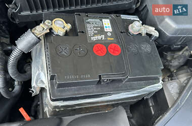 Хетчбек Hyundai Getz 2006 в 