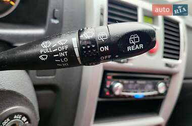 Хэтчбек Hyundai Getz 2008 в  фото 10 Хэтчбек Hyundai Getz 2008 в