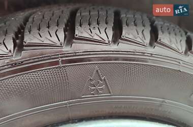 Хэтчбек Hyundai Getz 2008 в  фото 15 Хэтчбек Hyundai Getz 2008 в