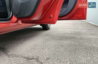 Хэтчбек Hyundai Getz 2008 в  фото 22 Хэтчбек Hyundai Getz 2008 в