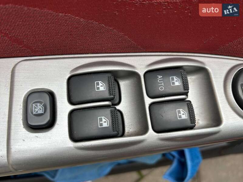 Хэтчбек Hyundai Getz 2006 в Киеве фото 22 Хэтчбек Hyundai Getz 2006 в Киеве