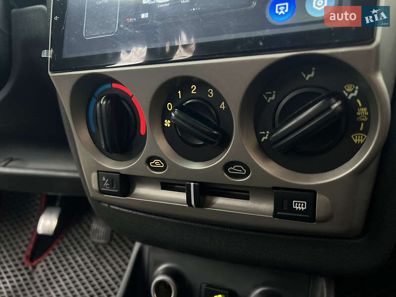 Хетчбек Hyundai Getz 2008 в Миколаєві фото 18 Хетчбек Hyundai Getz 2008 в Миколаєві