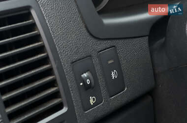 Хетчбек Hyundai Getz 2008 в Миколаєві