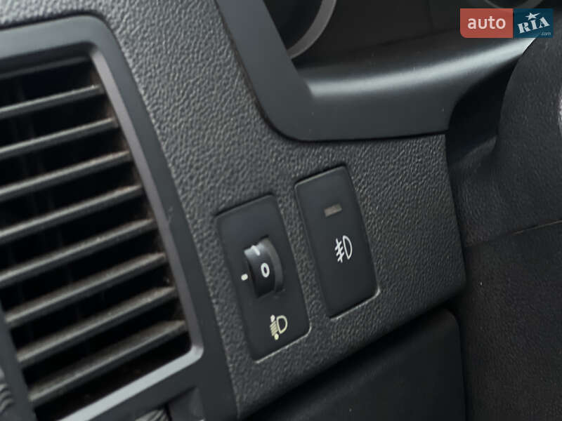 Хетчбек Hyundai Getz 2008 в Миколаєві фото 16 Хетчбек Hyundai Getz 2008 в Миколаєві