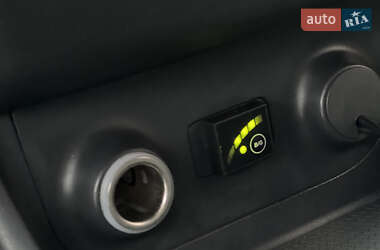 Хетчбек Hyundai Getz 2008 в Миколаєві