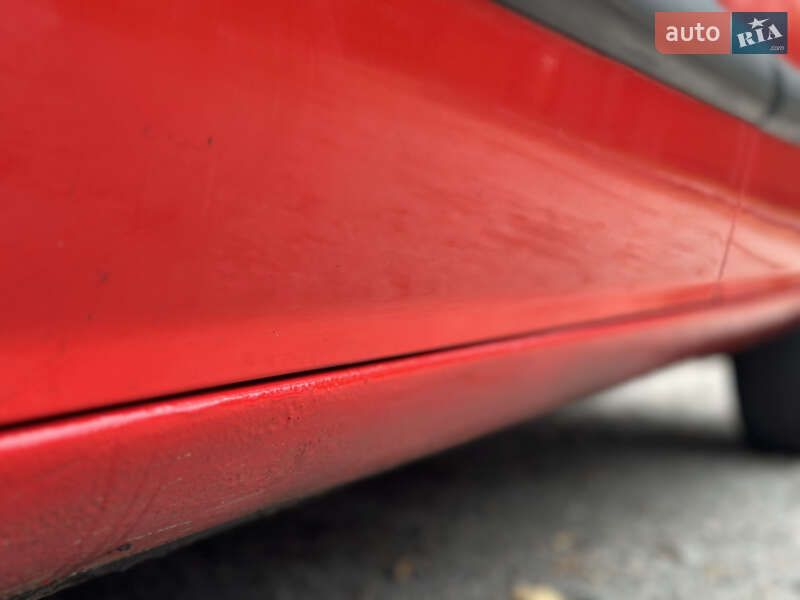 Хетчбек Hyundai Getz 2007 в Харкові фото 20 Хетчбек Hyundai Getz 2007 в Харкові