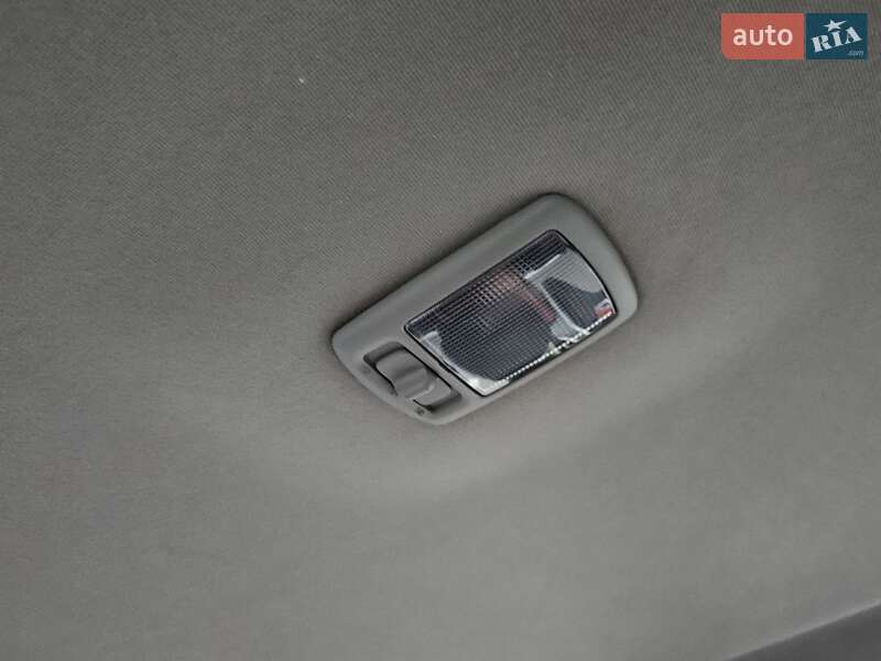 Хетчбек Hyundai Getz 2011 в Житомирі