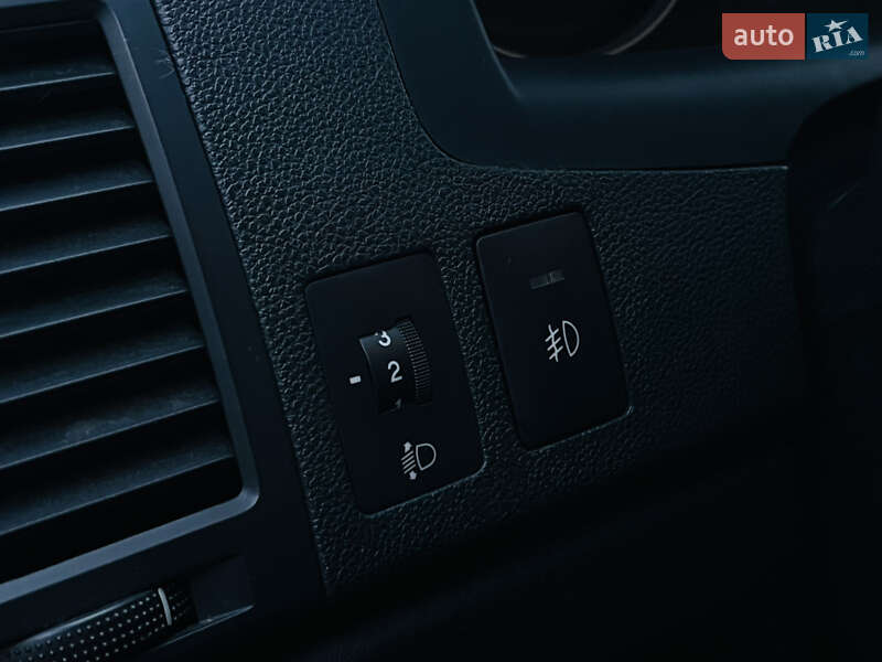 Хетчбек Hyundai Getz 2008 в Харкові фото 22 Хетчбек Hyundai Getz 2008 в Харкові