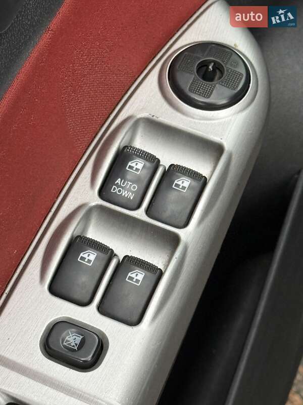 Хэтчбек Hyundai Getz 2009 в Киеве фото 33 Хэтчбек Hyundai Getz 2009 в Киеве