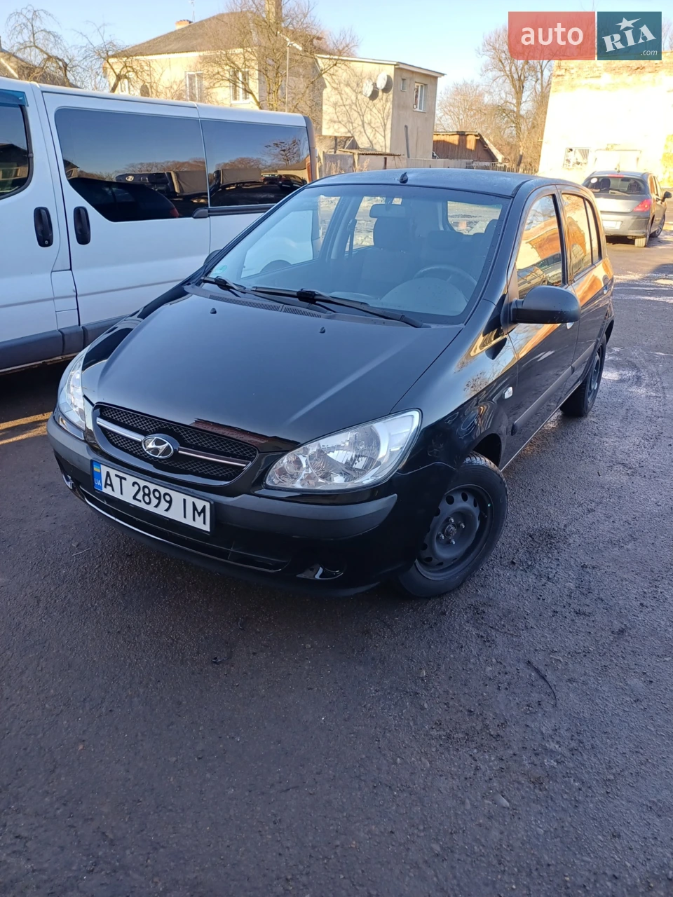 2012 Opel Vivaro - мініатюра 19