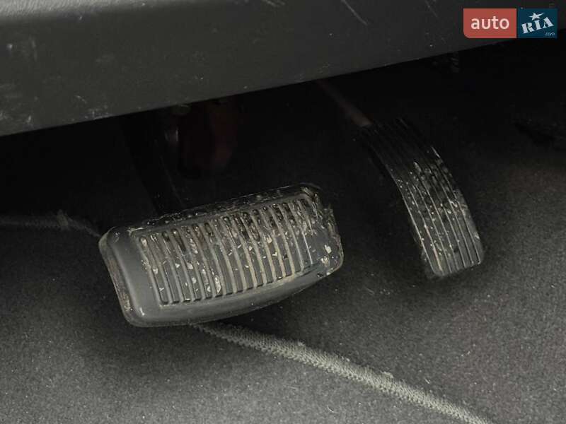 Хэтчбек Hyundai Getz 2007 в Одессе фото 37 Хэтчбек Hyundai Getz 2007 в Одессе