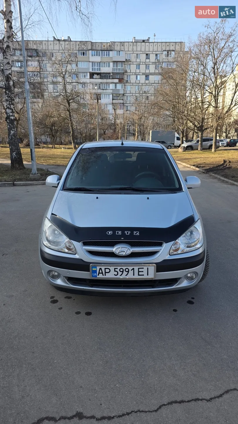 Фото авто 8