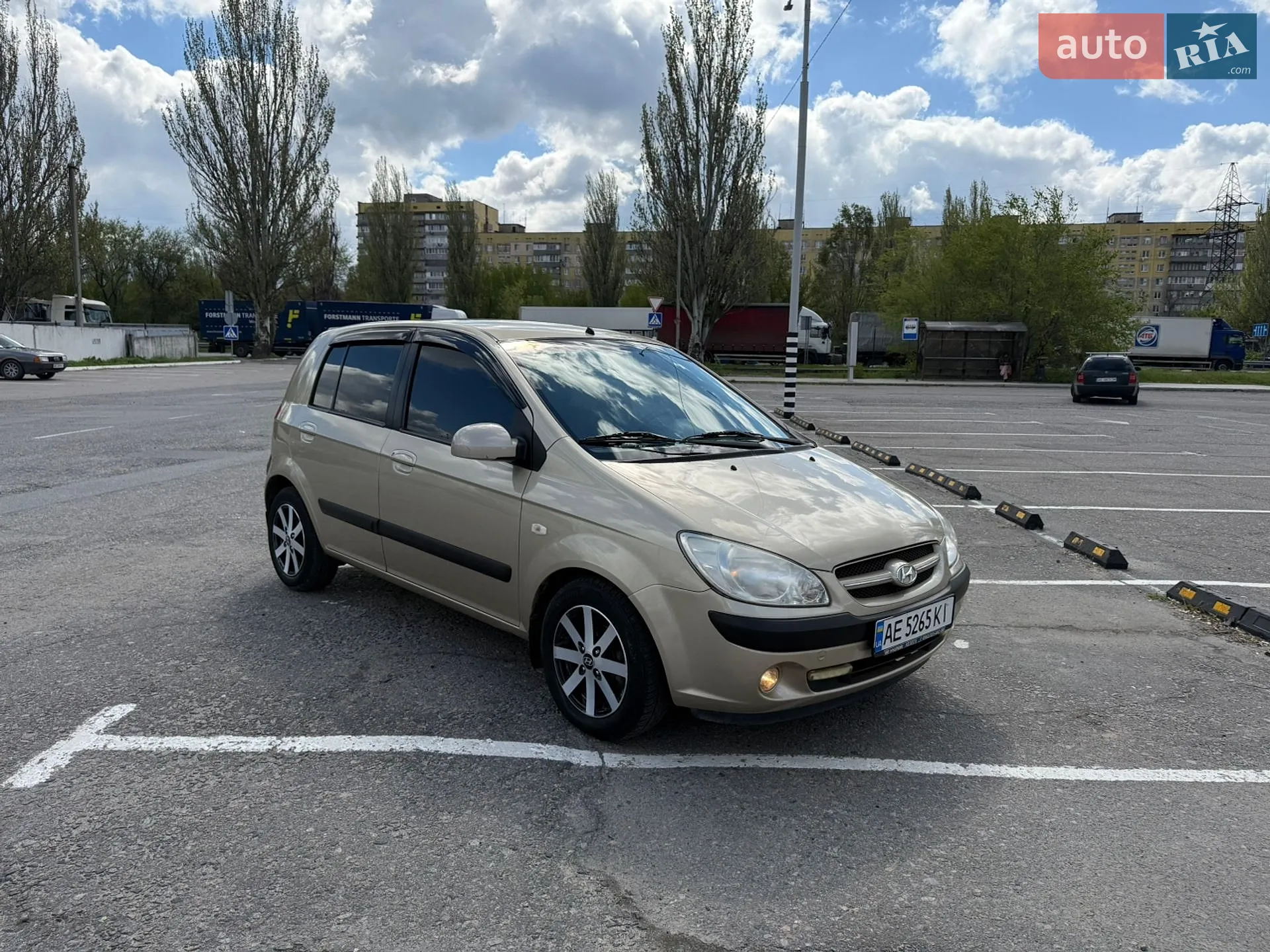 Фото авто 14