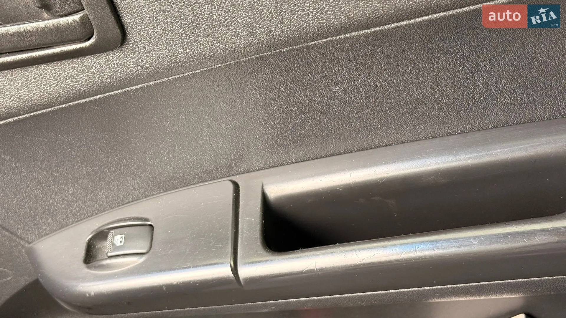 2010 Hyundai Getz - мініатюра 13
