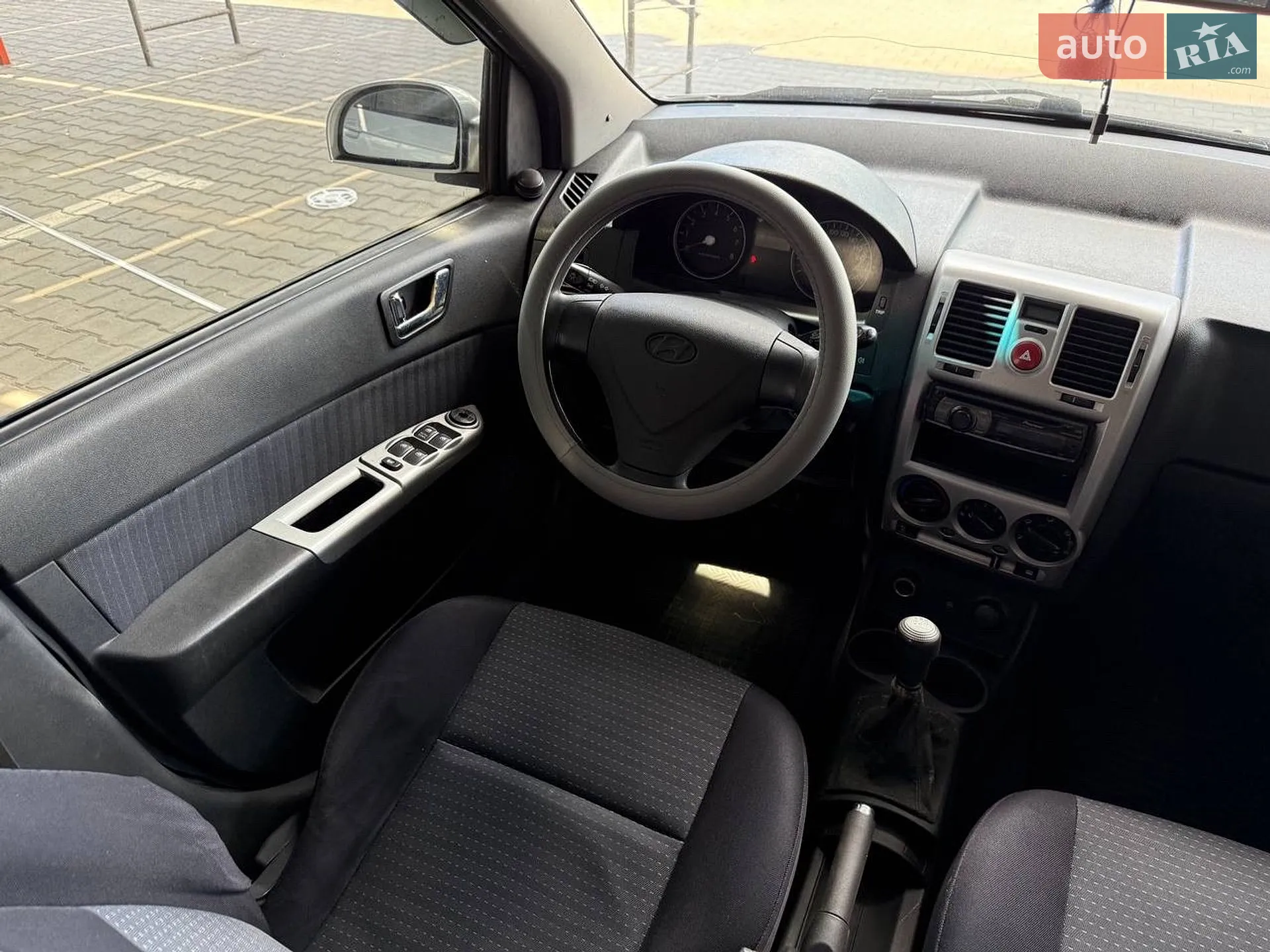 2019 Toyota Land Cruiser - мініатюра 8