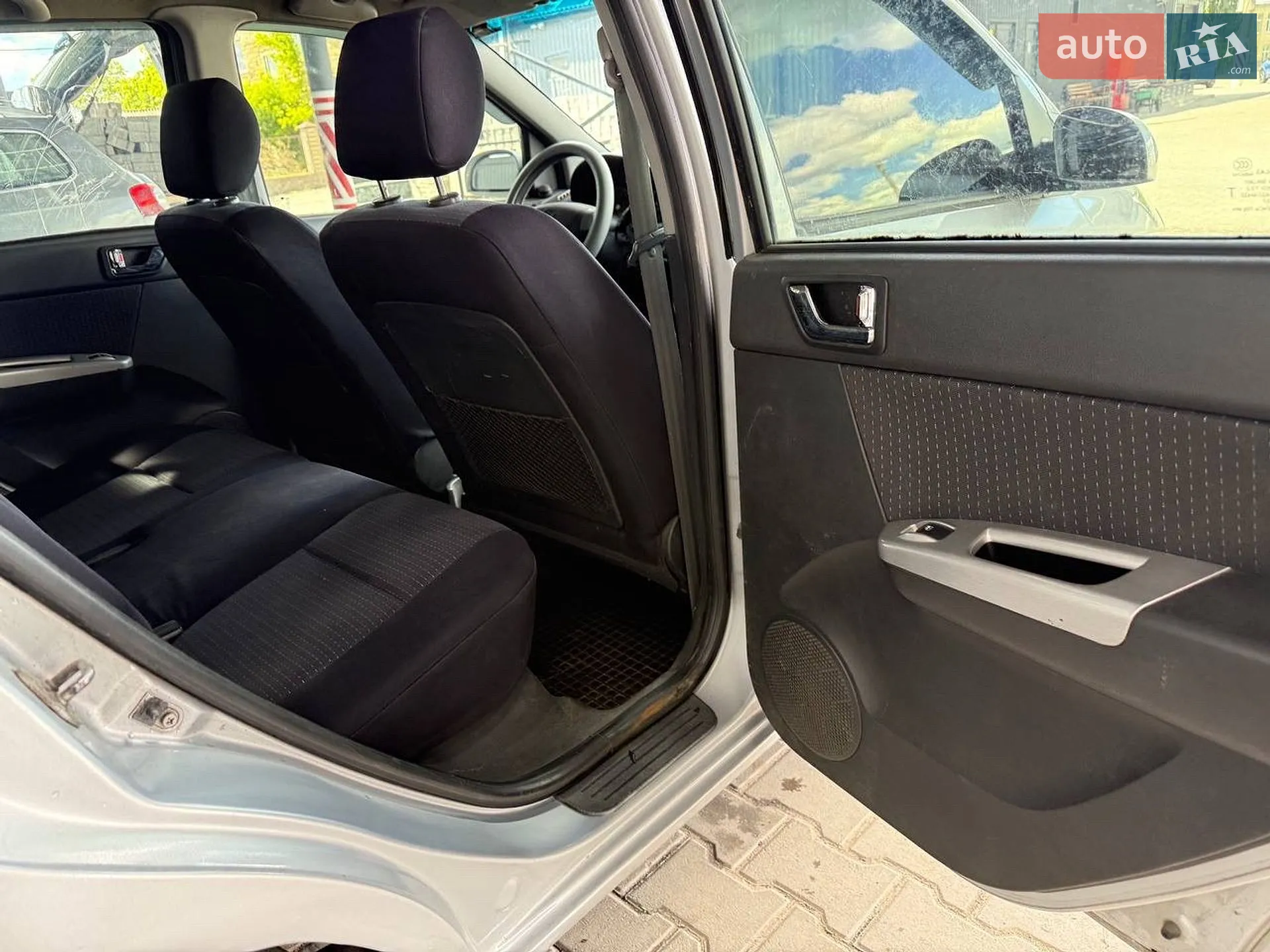 2019 Toyota Land Cruiser - мініатюра 13