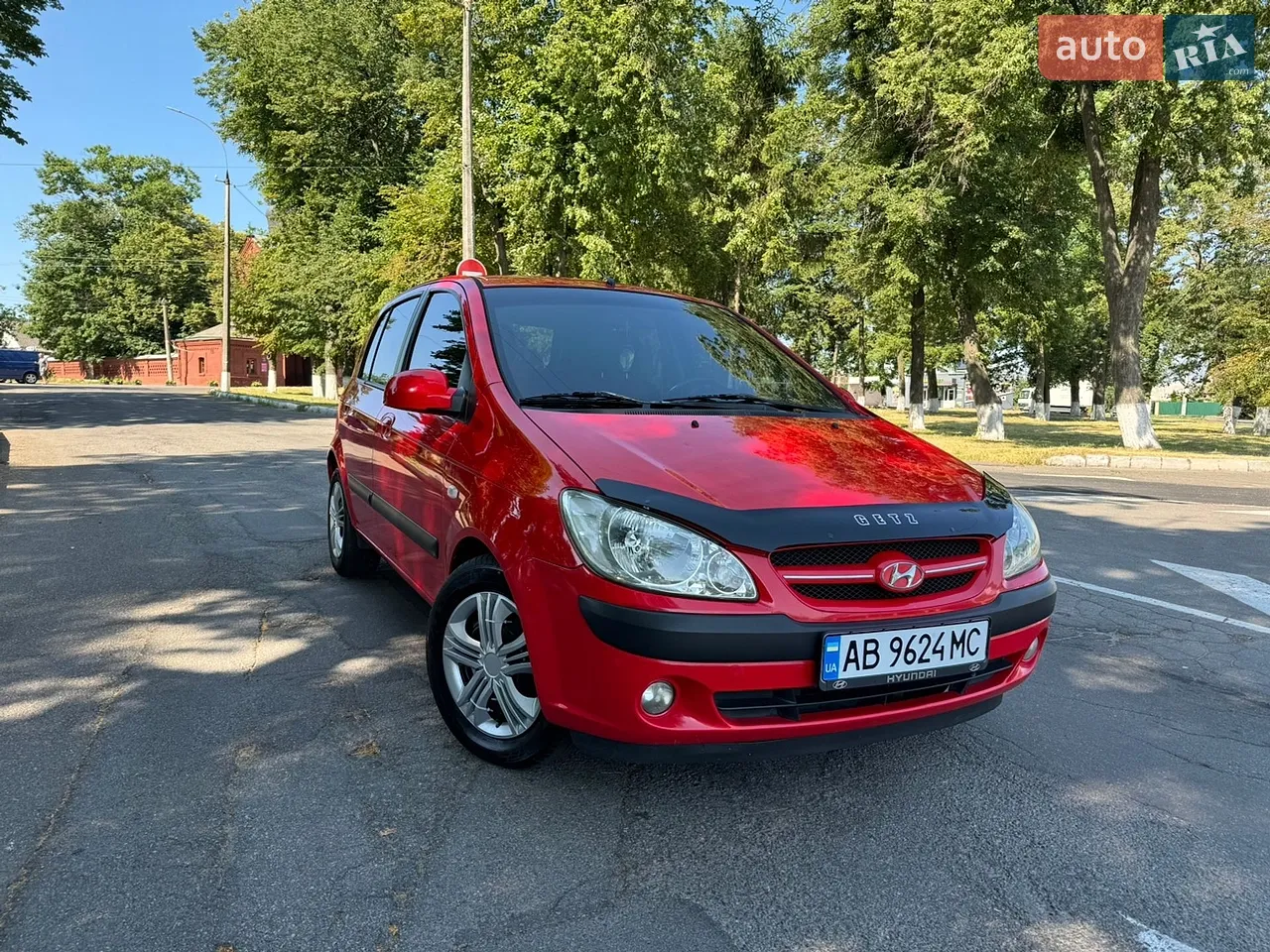 2010 Peugeot 3008 - мініатюра 71