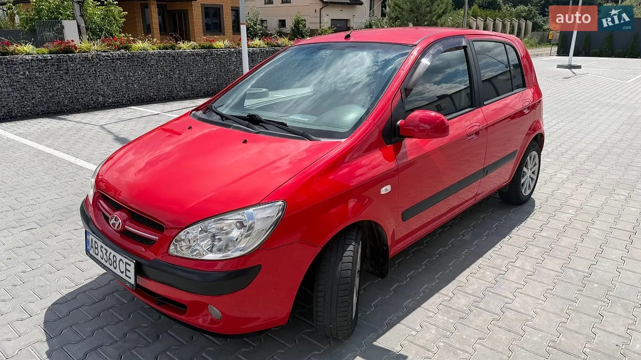 2013 Citroen C-Elysee - мініатюра 23