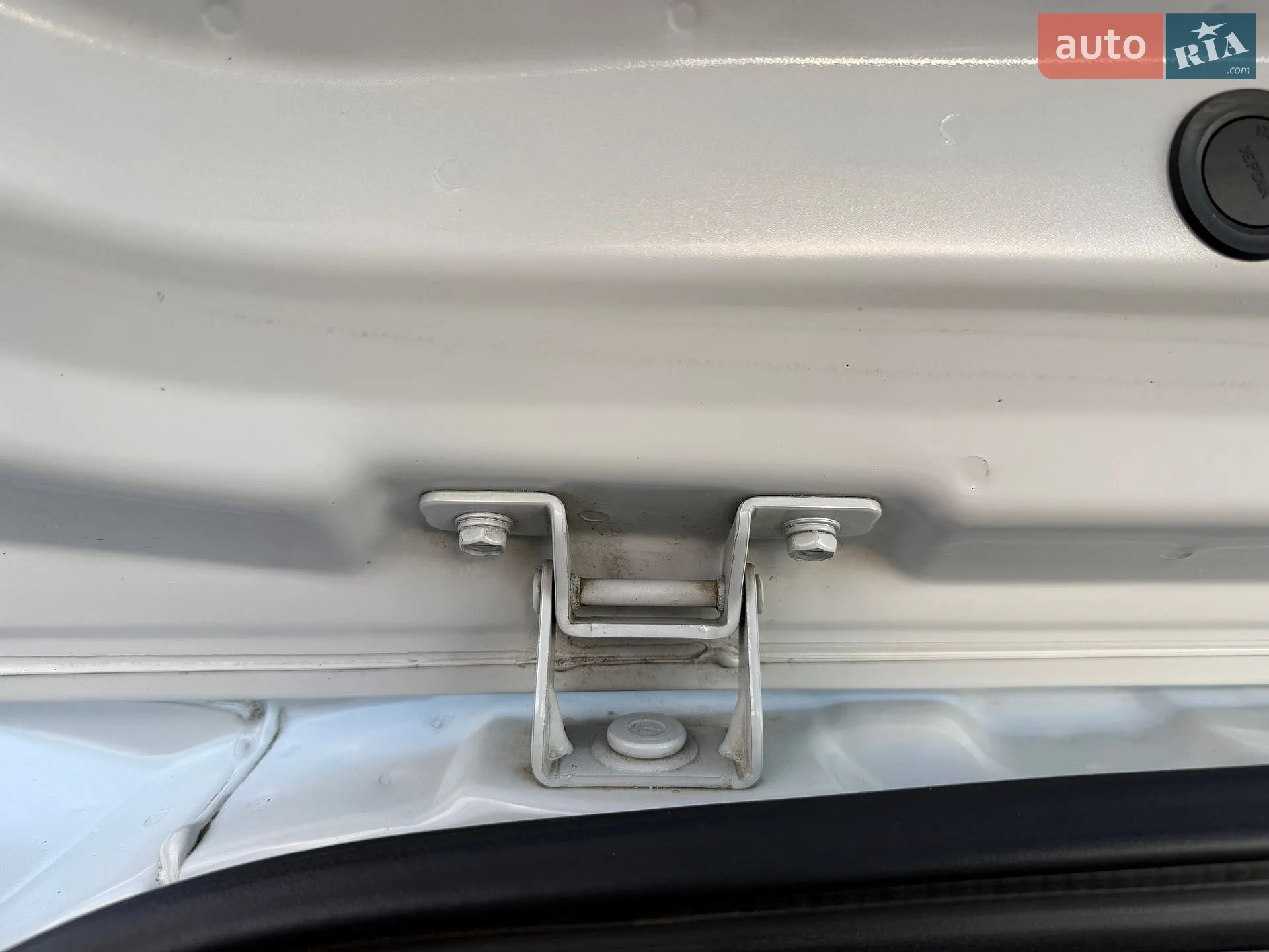 Hyundai Getz 2010 VIN KMHBT51DBAU988921 фото оголошення 40 з 56