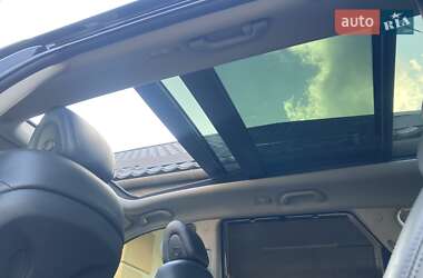 Внедорожник / Кроссовер Hyundai Grand Santa Fe 2016 в 