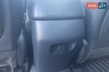 Внедорожник / Кроссовер Hyundai Grand Santa Fe 2016 в 