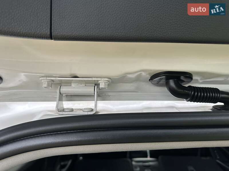 Внедорожник / Кроссовер Hyundai Grand Santa Fe 2015 в Хмельницком