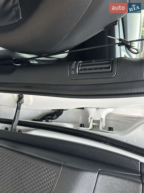 Внедорожник / Кроссовер Hyundai Grand Santa Fe 2015 в Хмельницком