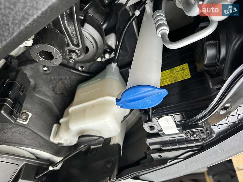 Внедорожник / Кроссовер Hyundai Grand Santa Fe 2015 в Хмельницком