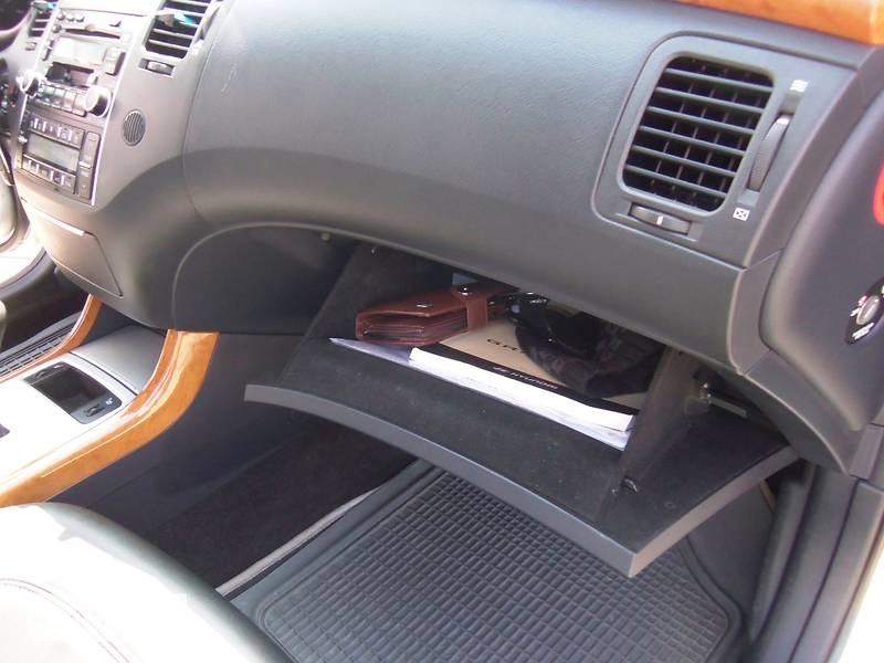 Седан Hyundai Grandeur 2007 в Кременчуге фото 19 Седан Hyundai Grandeur 2007 в Кременчуге